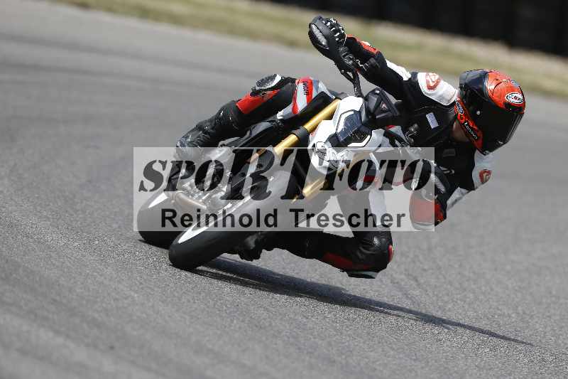 /21 17.06.2026  Ducati Schweiz Track Warmup ADR/Gruppe gruen/901